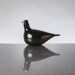 1793&nbsp;8399&nbsp;Skulptur